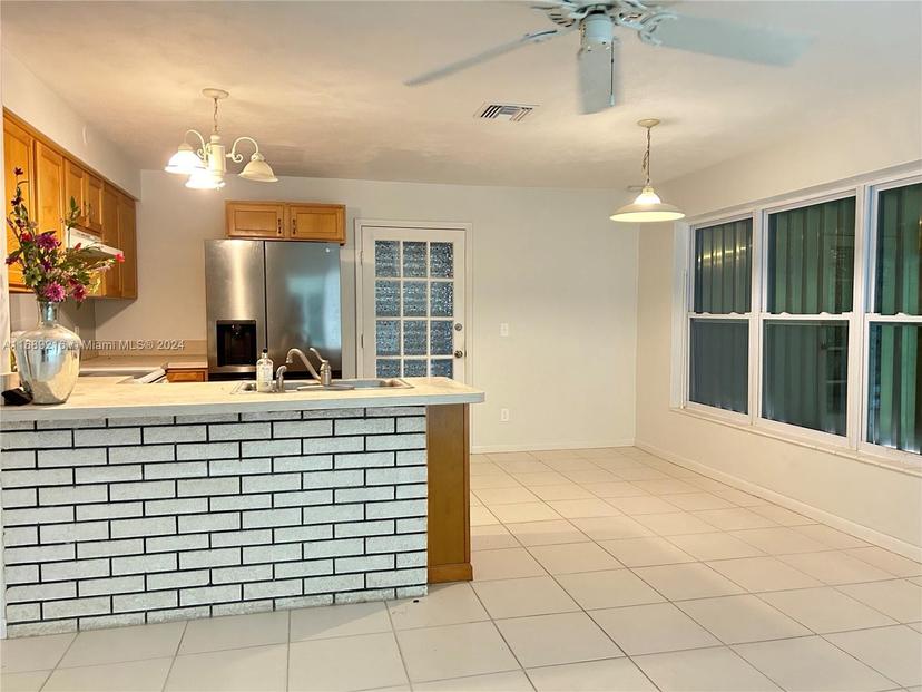 Picture of 1162 NW 15Th Ter, Stuart FL 34994