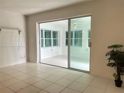 Picture of 1162 NW 15Th Ter, Stuart, FL 34994