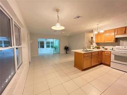 Picture of 1162 NW 15Th Ter, Stuart, FL 34994