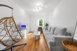 Picture of 1510 Meridian Ave # 12, Miami Beach, FL 33139