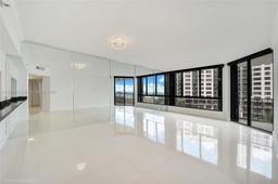 Picture of 520 Brickell Key Dr # A802, Miami, FL 33131