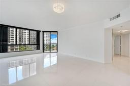 Picture of 520 Brickell Key Dr # A802, Miami, FL 33131