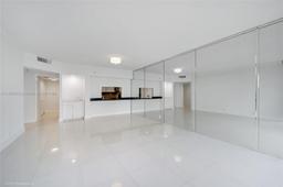 Picture of 520 Brickell Key Dr # A802, Miami, FL 33131