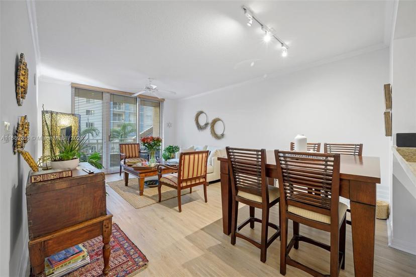 Picture of 2665 SW 37Th Ave # 202, Miami FL 33133