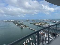 Picture of 1750 N Bayshore Dr # 5501, Miami, FL 33132