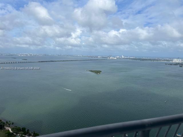 Picture of 1750 N Bayshore Dr # 5501, Miami FL 33132