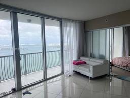 Picture of 1750 N Bayshore Dr # 5501, Miami, FL 33132