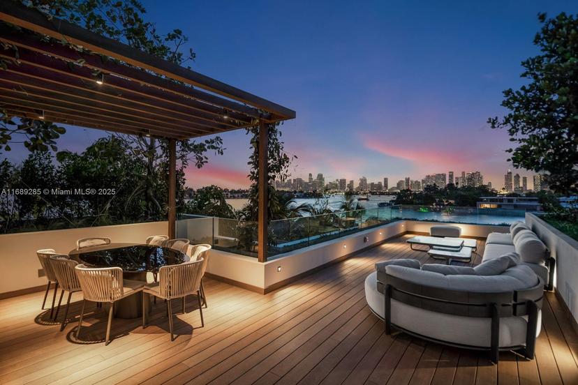 Picture of 220 W Dilido Dr, Miami Beach FL 33139