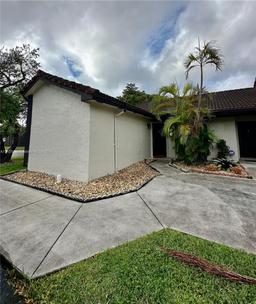 Picture of 14925 SW 48Th Ter # 20H, Miami, FL 33185