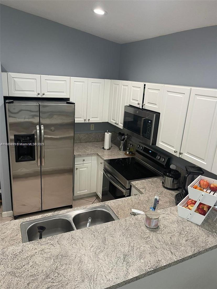 Picture of 18861 SW 28Th Ct, Miramar FL 33029