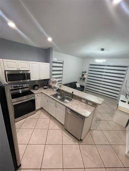 Picture of 18861 SW 28Th Ct, Miramar, FL 33029