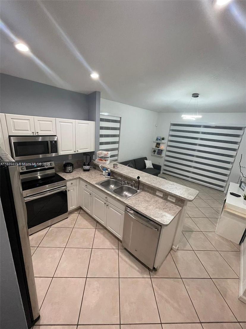 Picture of 18861 SW 28Th Ct, Miramar FL 33029