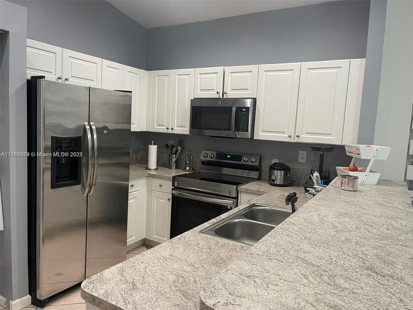 Picture of 18861 SW 28Th Ct, Miramar FL 33029