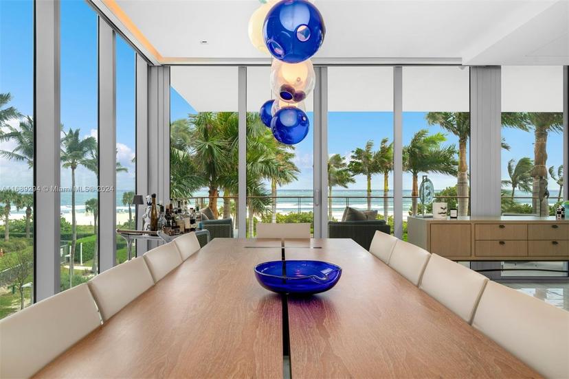Picture of 3651 Collins Ave # 300, Miami Beach FL 33140