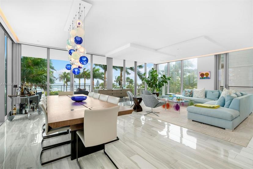 Picture of 3651 Collins Ave # 300, Miami Beach FL 33140