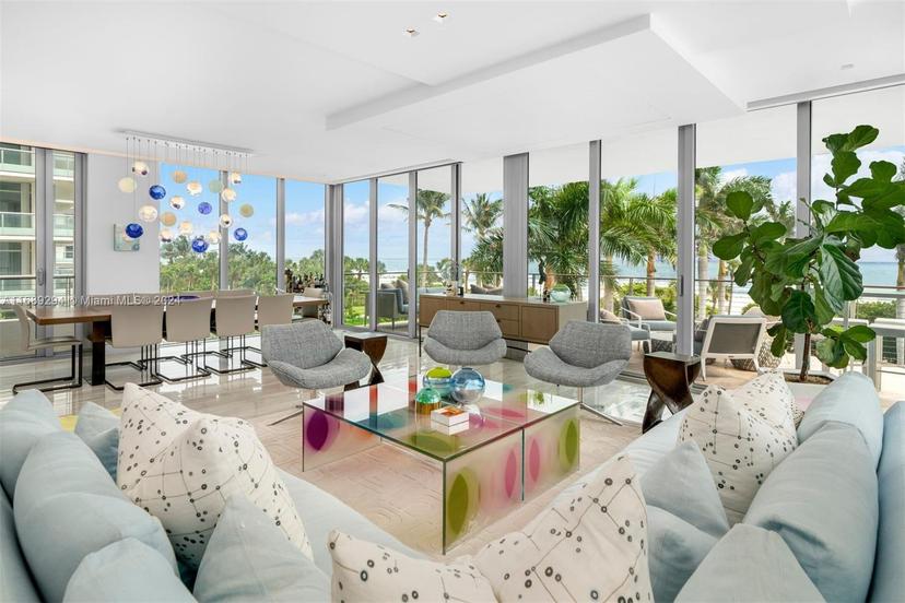 Picture of 3651 Collins Ave # 300, Miami Beach FL 33140