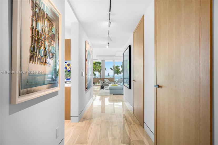 Picture of 3651 Collins Ave # 300, Miami Beach FL 33140