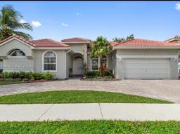 Picture of 2130 NW 127Th Ave, Pembroke Pines, FL 33028