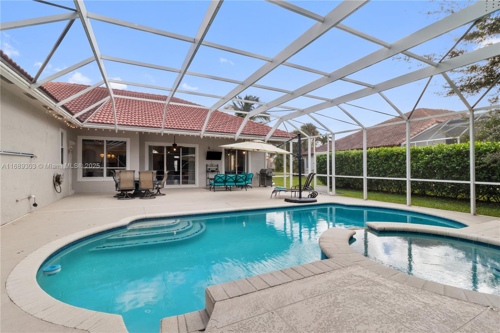 Picture of 2130 NW 127Th Ave, Pembroke Pines, FL 33028