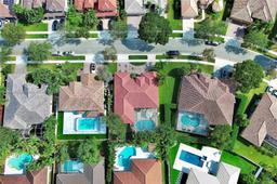 Picture of 2130 NW 127Th Ave, Pembroke Pines, FL 33028