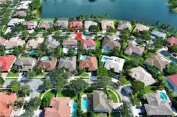 Picture of 2130 NW 127Th Ave, Pembroke Pines, FL 33028
