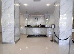 Picture of 19370 Collins Ave # 1120, Sunny Isles Beach, FL 33160