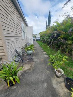 Picture of 19800 Sw 180 Th Ave, Miami, FL 33187