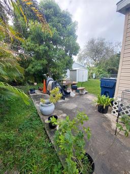 Picture of 19800 Sw 180 Th Ave, Miami, FL 33187
