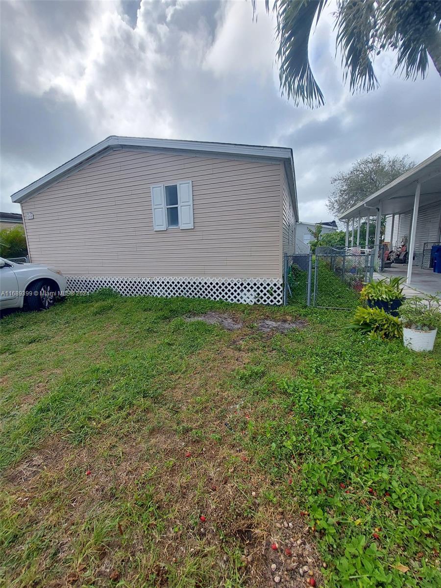 Picture of 19800 Sw 180 Th Ave, Miami, FL 33187