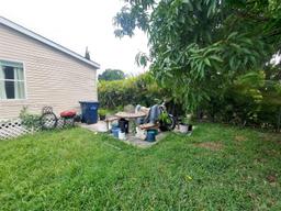 Picture of 19800 Sw 180 Th Ave, Miami, FL 33187