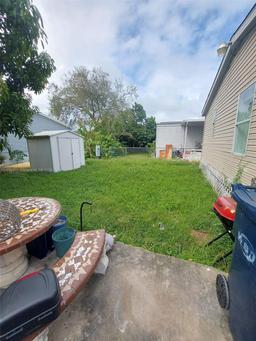 Picture of 19800 Sw 180 Th Ave, Miami, FL 33187