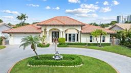 Picture of 3333 NE 38Th St, Fort Lauderdale, FL 33308