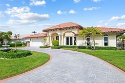 Picture of 3333 NE 38Th St, Fort Lauderdale, FL 33308