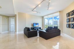 Picture of 9751 E Bay Harbor Dr # 8D, Bay Harbor Islands, FL 33154