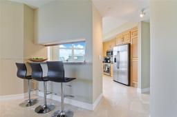 Picture of 9751 E Bay Harbor Dr # 8D, Bay Harbor Islands, FL 33154