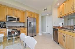 Picture of 9751 E Bay Harbor Dr # 8D, Bay Harbor Islands, FL 33154