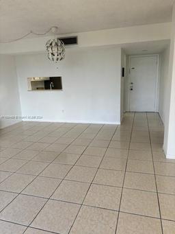 Picture of 8615 NW 8Th St # 408, Miami, FL 33126