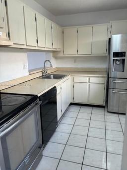 Picture of 8615 NW 8Th St # 408, Miami, FL 33126