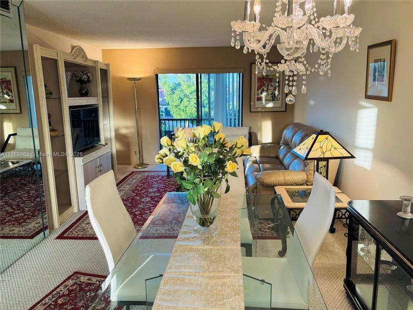 Picture of 21890 Lake Forest Cir # 201, Boca Raton FL 33433