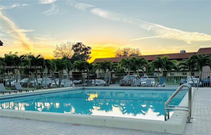 Picture of 21890 Lake Forest Cir # 201, Boca Raton FL 33433