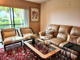 Picture of 21890 Lake Forest Cir # 201, Boca Raton, FL 33433