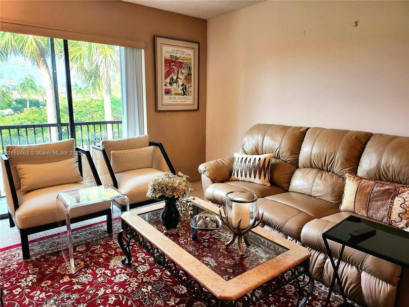Picture of 21890 Lake Forest Cir # 201, Boca Raton FL 33433