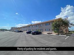 Picture of 500 SW 2Nd Ave # 212, Boca Raton, FL 33432