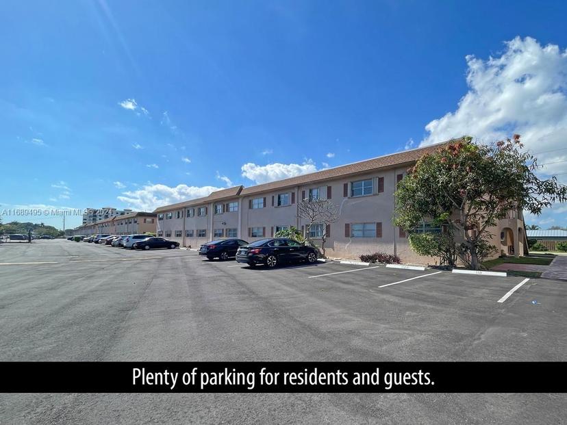 Picture of 500 SW 2Nd Ave # 212, Boca Raton FL 33432