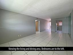 Picture of 500 SW 2Nd Ave # 212, Boca Raton, FL 33432