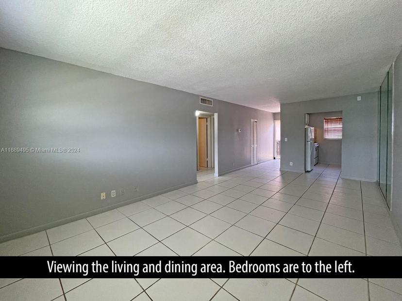 Picture of 500 SW 2Nd Ave # 212, Boca Raton FL 33432
