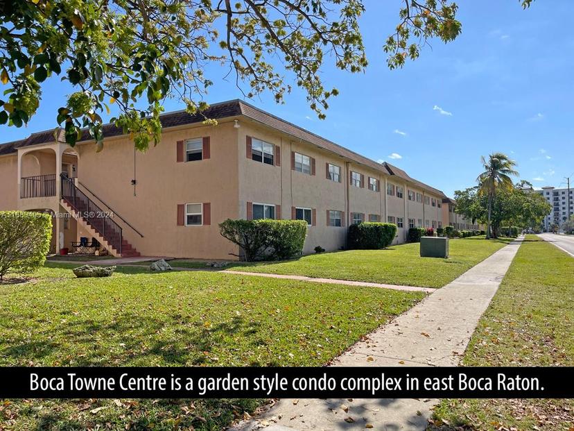 Picture of 500 SW 2Nd Ave # 212, Boca Raton FL 33432