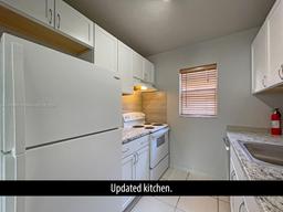 Picture of 500 SW 2Nd Ave # 212, Boca Raton, FL 33432