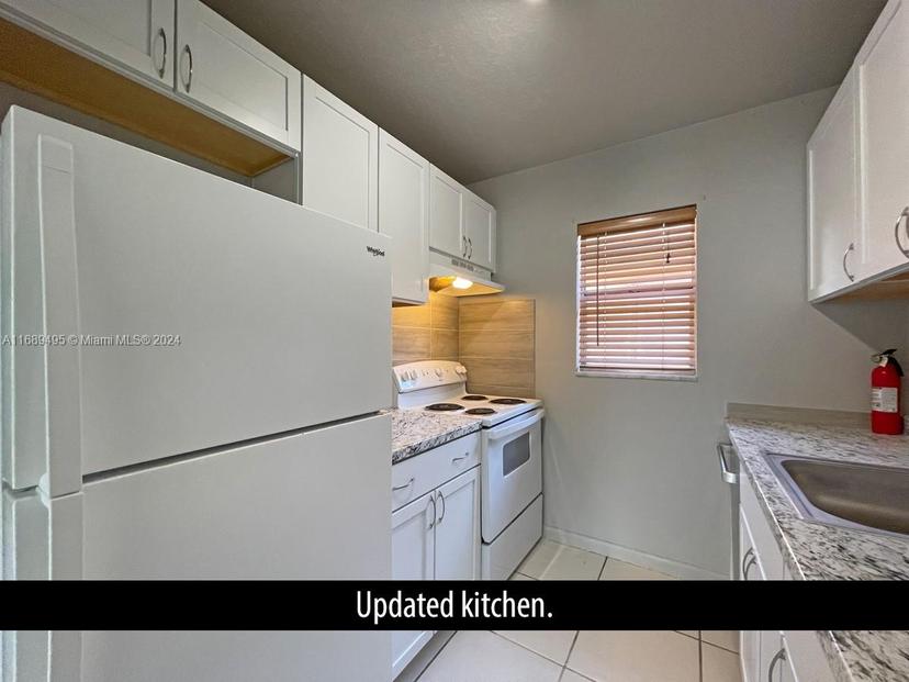 Picture of 500 SW 2Nd Ave # 212, Boca Raton FL 33432