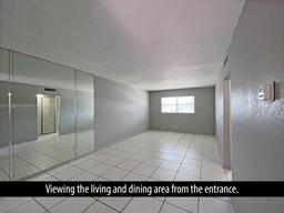 Picture of 500 SW 2Nd Ave # 212, Boca Raton, FL 33432
